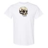Heavy Cotton™ T-Shirt Gildan - BEST SELLING Thumbnail