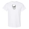 Heavy Cotton™ T-Shirt Gildan - BEST SELLING Thumbnail