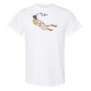 Heavy Cotton™ T-Shirt Gildan - BEST SELLING Thumbnail
