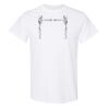 Heavy Cotton™ T-Shirt Gildan - BEST SELLING Thumbnail