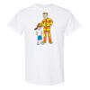 Heavy Cotton™ T-Shirt Gildan - BEST SELLING Thumbnail