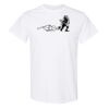 Heavy Cotton™ T-Shirt Gildan - BEST SELLING Thumbnail