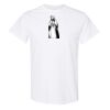 Heavy Cotton™ T-Shirt Gildan - BEST SELLING Thumbnail