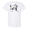 Heavy Cotton™ T-Shirt Gildan - BEST SELLING Thumbnail