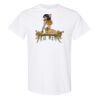 Heavy Cotton™ T-Shirt Gildan - BEST SELLING Thumbnail