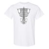 Heavy Cotton™ T-Shirt Gildan - BEST SELLING Thumbnail