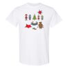 Heavy Cotton™ T-Shirt Gildan - BEST SELLING Thumbnail