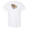 Heavy Cotton™ T-Shirt Gildan - BEST SELLING Thumbnail