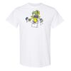 Heavy Cotton™ T-Shirt Gildan - BEST SELLING Thumbnail