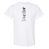 Heavy Cotton™ T-Shirt Gildan - BEST SELLING Thumbnail