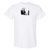 Heavy Cotton™ T-Shirt Gildan - BEST SELLING Thumbnail