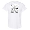 Heavy Cotton™ T-Shirt Gildan - BEST SELLING Thumbnail