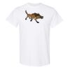 Heavy Cotton™ T-Shirt Gildan - BEST SELLING Thumbnail