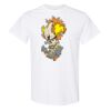 Heavy Cotton™ T-Shirt Gildan - BEST SELLING Thumbnail