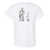 Heavy Cotton™ T-Shirt Gildan - BEST SELLING Thumbnail