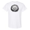 Heavy Cotton™ T-Shirt Gildan - BEST SELLING Thumbnail