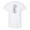 Heavy Cotton™ T-Shirt Gildan - BEST SELLING Thumbnail