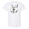 Heavy Cotton™ T-Shirt Gildan - BEST SELLING Thumbnail