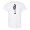 Heavy Cotton™ T-Shirt Gildan - BEST SELLING Thumbnail