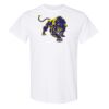 Heavy Cotton™ T-Shirt Gildan - BEST SELLING Thumbnail