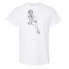 Heavy Cotton™ T-Shirt Gildan - BEST SELLING Thumbnail