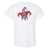 Heavy Cotton™ T-Shirt Gildan - BEST SELLING Thumbnail
