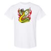 Heavy Cotton™ T-Shirt Gildan - BEST SELLING Thumbnail