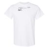 Heavy Cotton™ T-Shirt Gildan - BEST SELLING Thumbnail