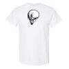 Heavy Cotton™ T-Shirt Gildan - BEST SELLING Thumbnail