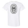 Heavy Cotton™ T-Shirt Gildan - BEST SELLING Thumbnail