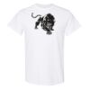Heavy Cotton™ T-Shirt Gildan - BEST SELLING Thumbnail