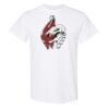 Heavy Cotton™ T-Shirt Gildan - BEST SELLING Thumbnail