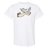 Heavy Cotton™ T-Shirt Gildan - BEST SELLING Thumbnail