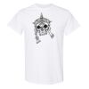 Heavy Cotton™ T-Shirt Gildan - BEST SELLING Thumbnail