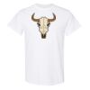 Heavy Cotton™ T-Shirt Gildan - BEST SELLING Thumbnail