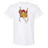 Heavy Cotton™ T-Shirt Gildan - BEST SELLING Thumbnail