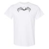 Heavy Cotton™ T-Shirt Gildan - BEST SELLING Thumbnail