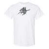 Heavy Cotton™ T-Shirt Gildan - BEST SELLING Thumbnail