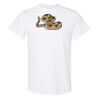 Heavy Cotton™ T-Shirt Gildan - BEST SELLING Thumbnail