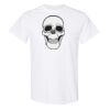 Heavy Cotton™ T-Shirt Gildan - BEST SELLING Thumbnail