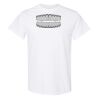 Heavy Cotton™ T-Shirt Gildan - BEST SELLING Thumbnail