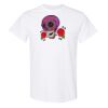 Heavy Cotton™ T-Shirt Gildan - BEST SELLING Thumbnail