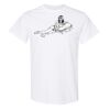 Heavy Cotton™ T-Shirt Gildan - BEST SELLING Thumbnail