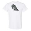 Heavy Cotton™ T-Shirt Gildan - BEST SELLING Thumbnail