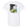 Heavy Cotton™ T-Shirt Gildan - BEST SELLING Thumbnail