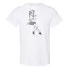 Heavy Cotton™ T-Shirt Gildan - BEST SELLING Thumbnail