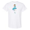 Heavy Cotton™ T-Shirt Gildan - BEST SELLING Thumbnail
