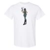Heavy Cotton™ T-Shirt Gildan - BEST SELLING Thumbnail