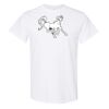 Heavy Cotton™ T-Shirt Gildan - BEST SELLING Thumbnail