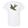 Heavy Cotton™ T-Shirt Gildan - BEST SELLING Thumbnail